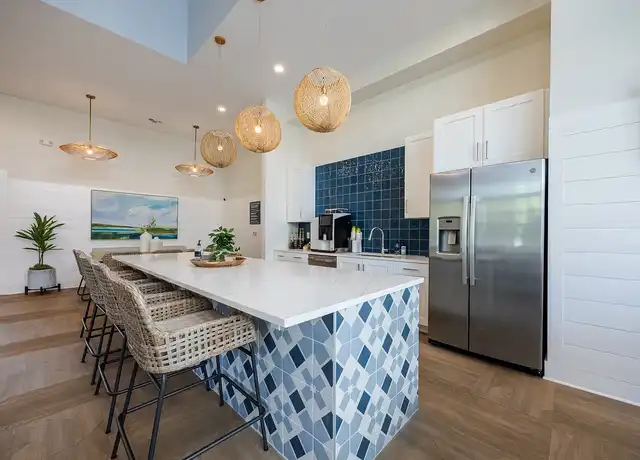 Property at Madison Shores - 7045 Pine Forest Rd, Pensacola, FL, 32526, 1-3 bed, 1-2 bath, [object Object]