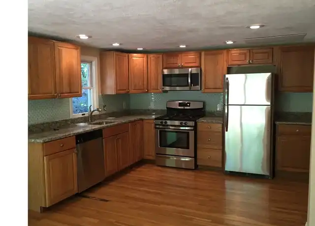 Property at 31 Pine St, Dedham, MA, 02026, 2 beds, 1 bath, [object Object]