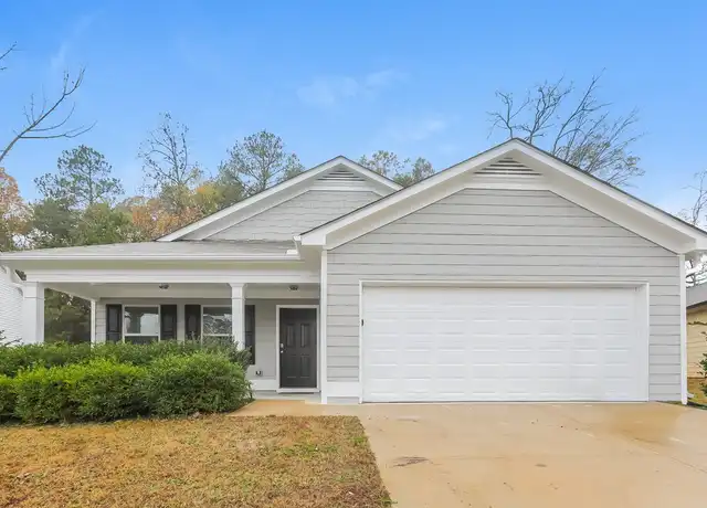 Property at 155 Rockingham Dr, Covington, GA, 30014, 3 beds, 2 baths, [object Object]