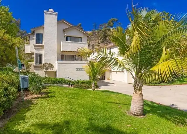 Property at 2732 Ariane Dr, San Diego, CA, 92117, 2 beds, 1 bath, [object Object]