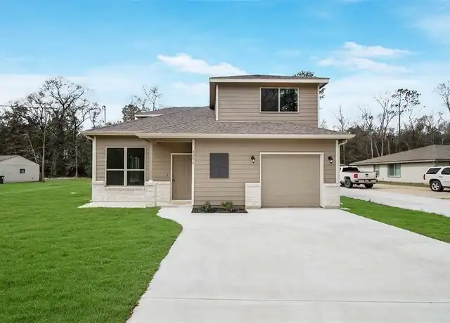 Property at 22074 Heatherwood Dr, Porter, TX, 77365, 4 beds, 2.5 baths, [object Object]