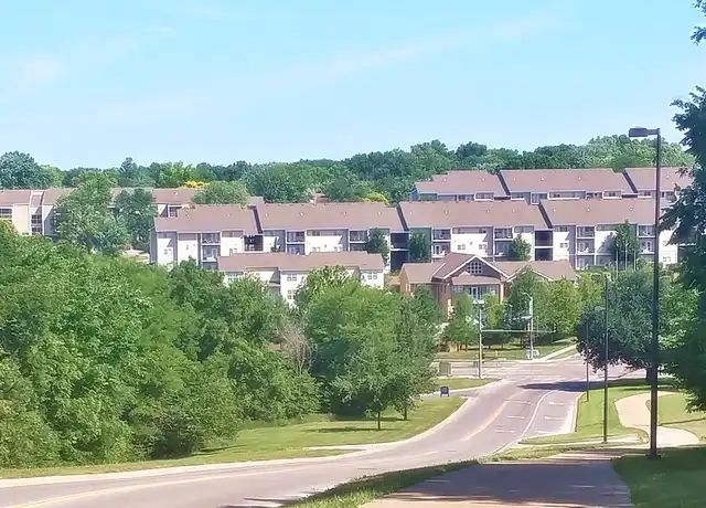 Property at Meadowbrook Apartments - 2601 Dover Sq, Lawrence, KS, 66045, 0-4 beds, 1-2 bath, [object Object]