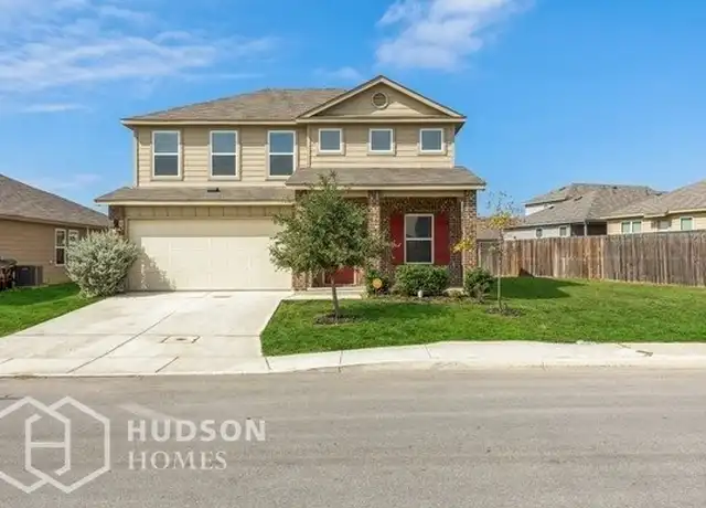 Property at 3831 Colemans Run, Converse, TX, 78109, 3 beds, 2 baths, [object Object]