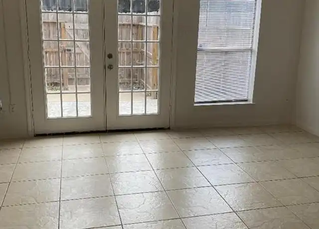 Property at 6456 Kentwick Dr, Houston, TX, 77084, 3 beds, 3 baths, [object Object]