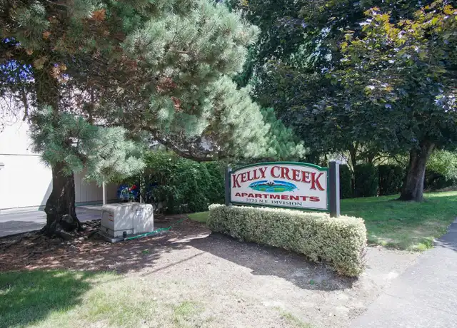 Property at 2775 NE Division St Unit L, Gresham, OR, 97030, 1 bed, 1 bath, [object Object]