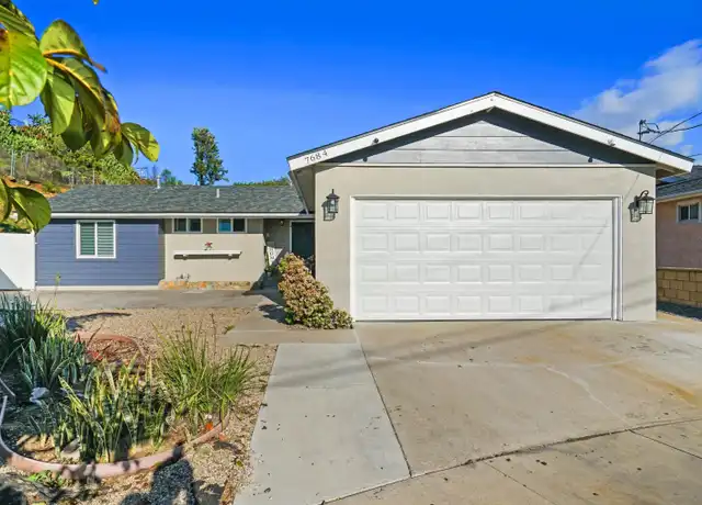 Property at 7684 Meadowbrook Ct, San Diego, CA, 92114, 3 beds, 2 baths, [object Object]