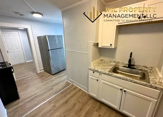 Property at 826 County St Unit 1W, New Bedford, MA, 02740, 2 beds, 1 bath, [object Object]
