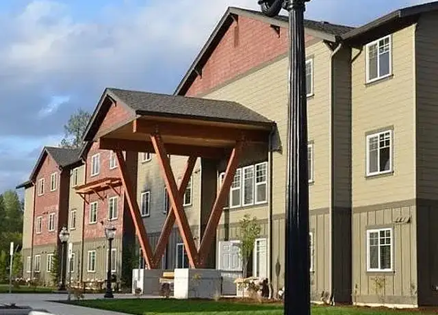 Photo of 10008 Mountain Loop Hwy, Granite Falls, WA 98252