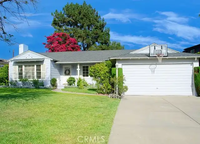 Property at 522 Santa Cruz Rd, Arcadia, CA, 91007, 3 beds, 2 baths, [object Object]