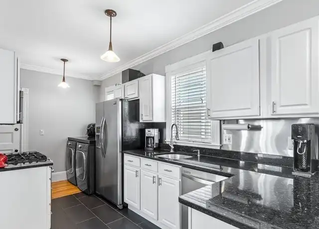Property at 773 Columbia Rd #3, Dorchester, MA, 02125, 4 beds, 1 bath, [object Object]