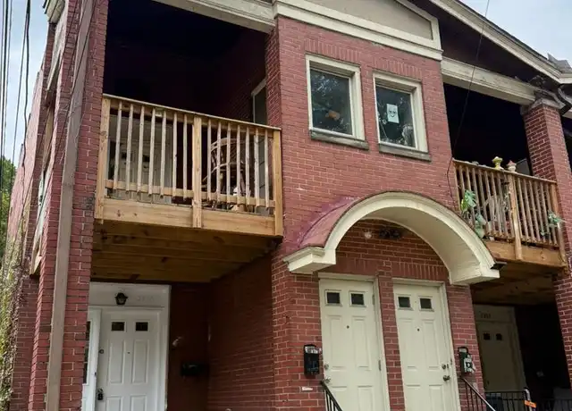 Property at 3805-3809 Baytree St Apt 1, Pittsburgh, PA, 15214, 1 bed, 1 bath, [object Object]