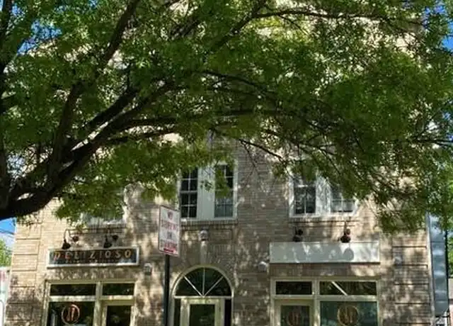 Property at 205 Witherspoon St Unit 2, Princeton, NJ, 08542, 2 beds, 2 baths, [object Object]