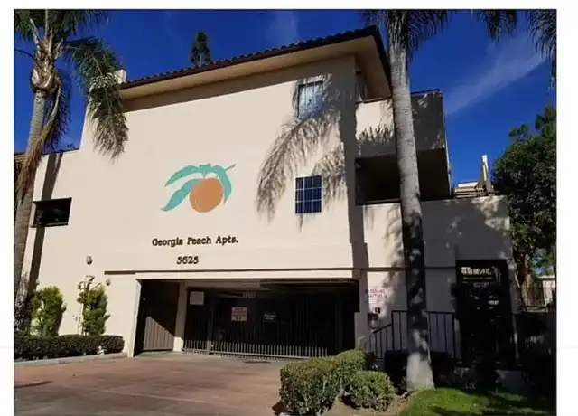 Property at Georgia Peach - 3625 W Savanna St, Anaheim, CA, 92804, 2 beds, 2 baths, [object Object]