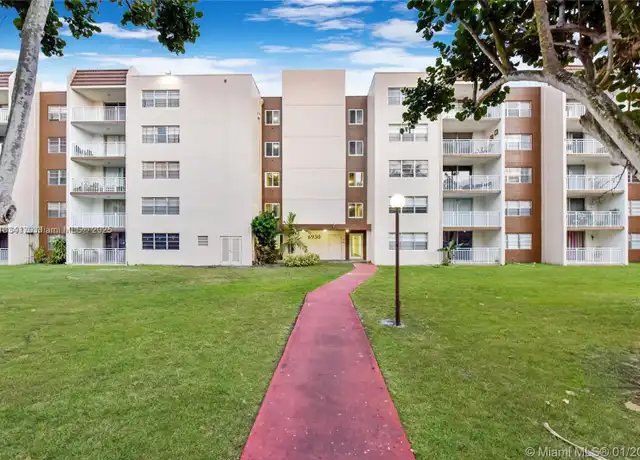 Property at 6950 Miami Gardens Dr Unit 2-208, Hialeah, FL, 33015, 2 beds, 2 baths, [object Object]