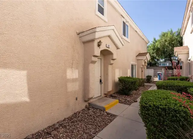 Property at 6345 Rusticated Stone Ave #101, Henderson, NV, 89011, 2 beds, 2 baths, [object Object]