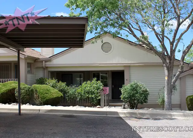 Property at 3168 Dome Rock Pl Unit 16C, Prescott, AZ, 86301, 2 beds, 2 baths, [object Object]