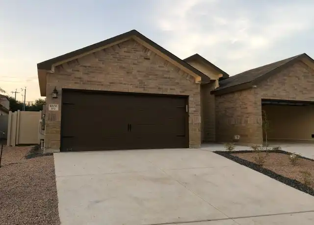 Property at Westover Bluff-10155 - 10155 Westover Blf, San Antonio, TX, 78251, 3 beds, 2 baths, [object Object]