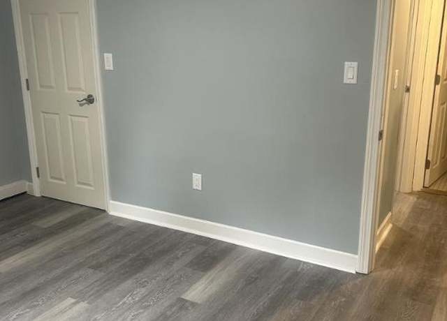 Photo of 330 Mechanic St, Leominster, MA 01453
