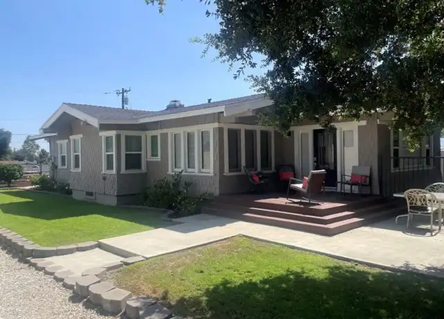 Property at 596 E Arrow Hwy, Claremont, CA, 91711, 4 beds, 2 baths, [object Object]