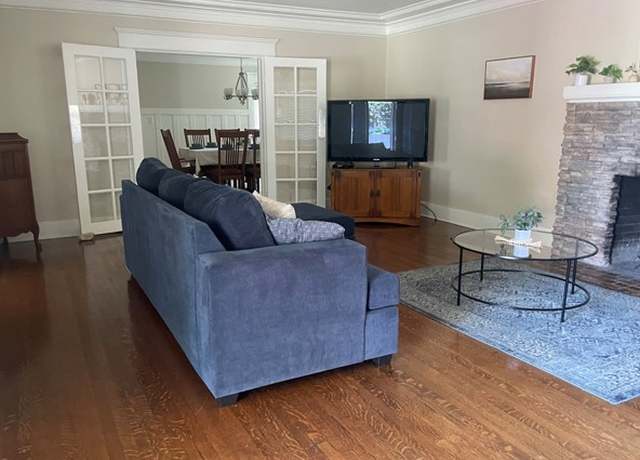 Photo of 596 E Arrow Hwy, Claremont, CA 91711