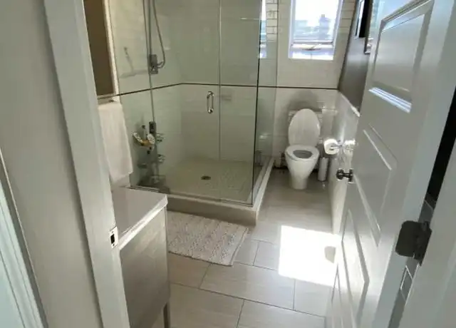Property at 63 E Springfield St, Boston, MA, 02118, 2 beds, 1 bath, [object Object]