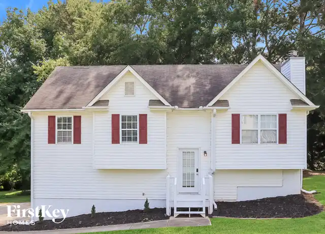Property at 16 Pleasant Dr, Temple, GA, 30179, 3 beds, 2 baths, [object Object]