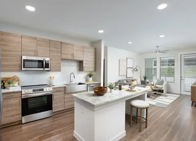 Property at 9777 Barker Cypress Rd Unit ACC3, Cypress, TX, 77433, 1 bed, 1 bath, [object Object]