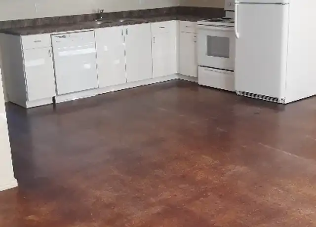 Property at 2617 2nd Ave, Canyon, TX, 79015, 2 beds, 1 bath, [object Object]