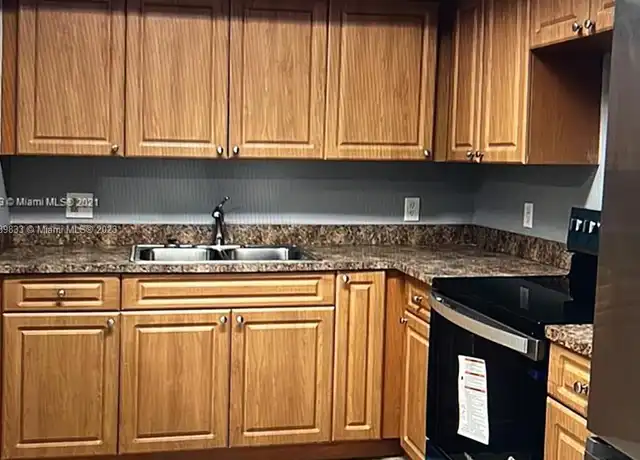 Property at 115 SW 42nd Ave, Coral Gables, FL, 33134, 1 bed, 1 bath, [object Object]