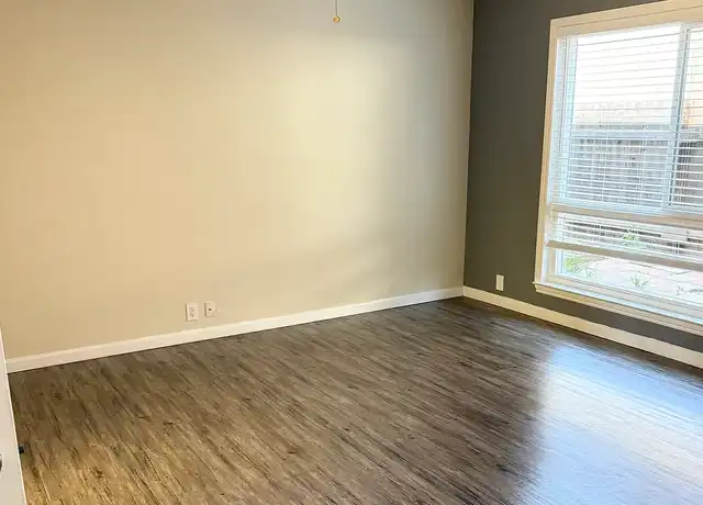 Property at Vista Del Sol - 8911 Mays Ave, Garden Grove, CA, 92844, 2 beds, 2 baths, [object Object]