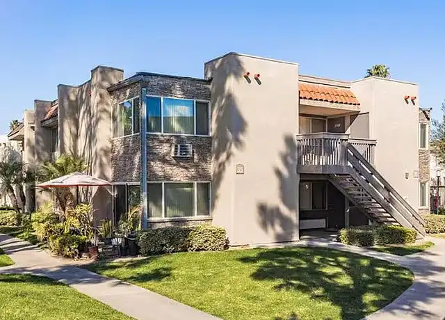 Property at Vista Del Sol - 8911 Mays Ave, Garden Grove, CA, 92844, 2 beds, 2 baths, [object Object]