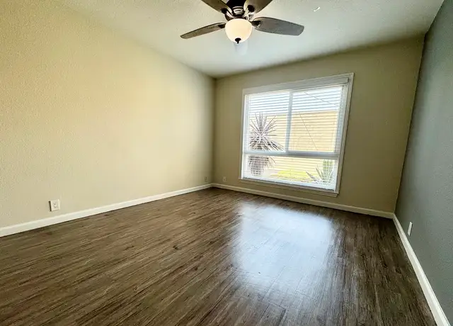 Photo of 8911 Mays Ave, Garden Grove, CA 92844