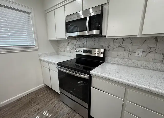 Photo of 8911 Mays Ave, Garden Grove, CA 92844