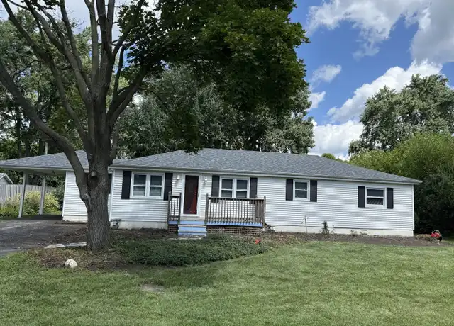 Property at 15258 W Walnut Dr, Deerfield, IL, 60015, 3 beds, 2 baths, [object Object]