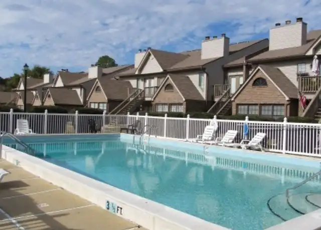Property at 7150 Plantation Rd #311, Pensacola, FL, 32504, 2 beds, 2 baths, [object Object]