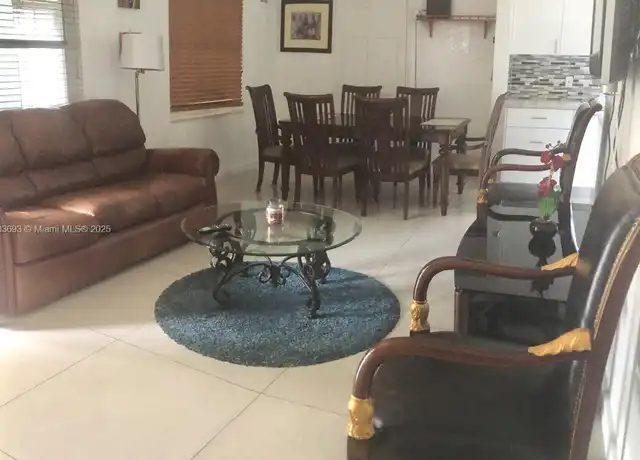 Property at 625 East Dr Unit 625, Miami Springs, FL, 33166, 4 beds, 2 baths, [object Object]