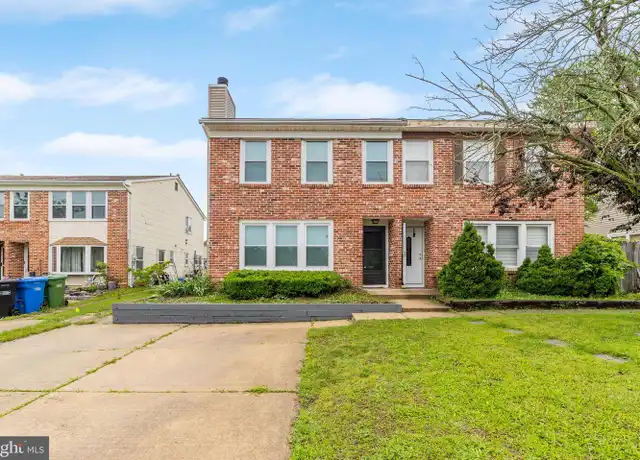 Property at 75 Fomalhaut Ave, Sewell, NJ, 08080, 3 beds, 1.5 baths, [object Object]