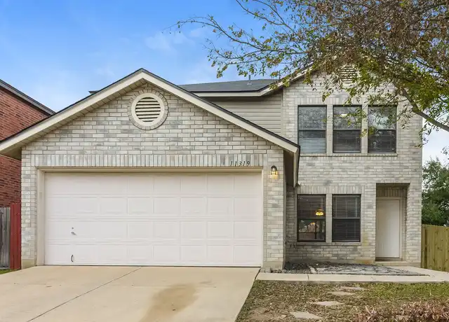 Property at 11319 Bronze Sand, San Antonio, TX, 78253, 3 beds, 2.5 baths, [object Object]