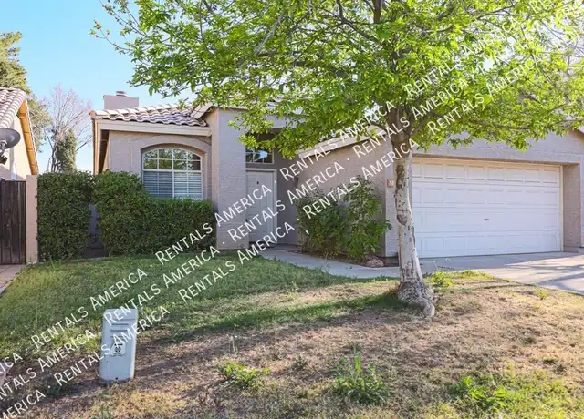 Property at 5163 W Megan St, Chandler, AZ, 85226, 3 beds, 2 baths, [object Object]