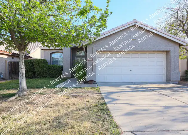 Property at 5163 W Megan St, Chandler, AZ, 85226, 3 beds, 2 baths, [object Object]