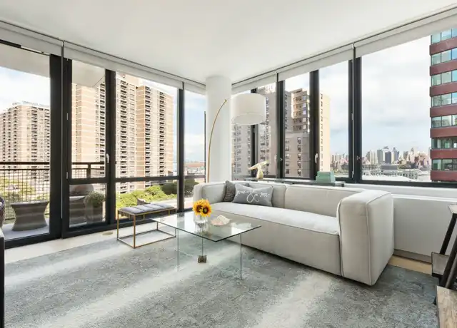 Property at 80 John St Unit 29-34, New York, NY, 10038, 3 beds, 1 bath, [object Object]