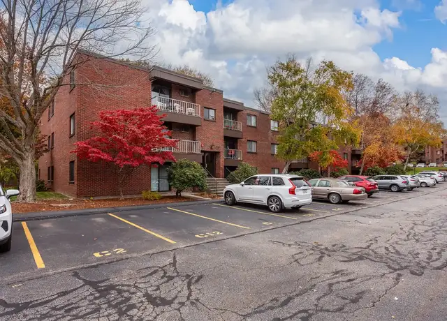Photo of 5 Goldthwaite Rd, Worcester, MA 01605