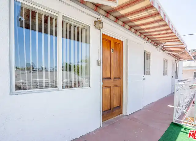 Property at 1240 Lodi Pl, Los Angeles, CA, 90038, 1 bed, 1 bath, [object Object]