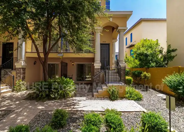 Property at 421 W 6th St #1013, Tempe, AZ, 85281, 2 beds, 2.5 baths, [object Object]