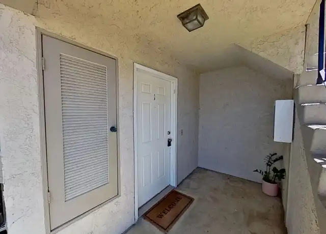 Property at 16672 Island Cir Unit 1, Huntington Beach, CA, 92649, 2 beds, 2 baths, [object Object]