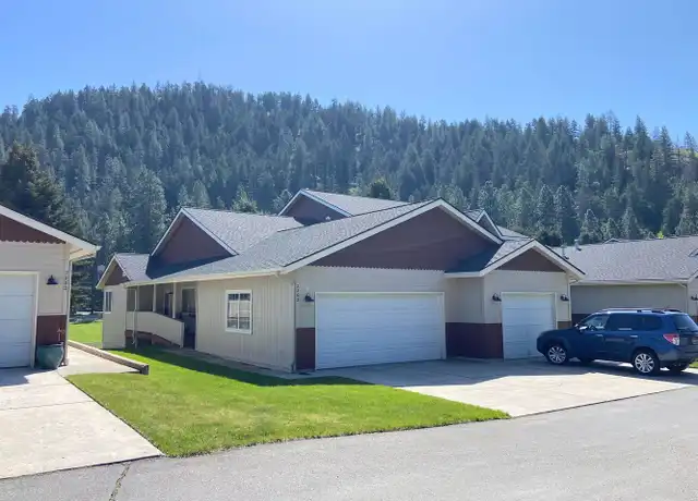 Property at 2262 N 15th St Unit 2262, Coeur d'Alene, ID, 83814, 2 beds, 2 baths, [object Object]
