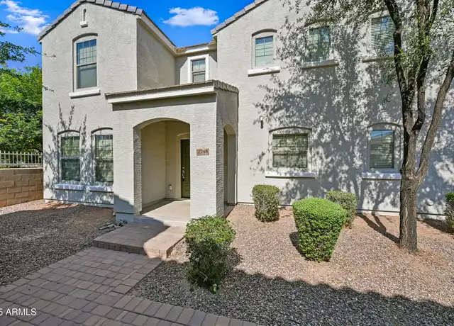 Property at 2748 E Megan St, Gilbert, AZ, 85295, 3 beds, 2.5 baths, [object Object]