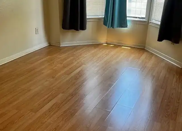 Property at 915 W 23rd St #108, Austin, TX, 78705, 2 beds, 2 baths, [object Object]