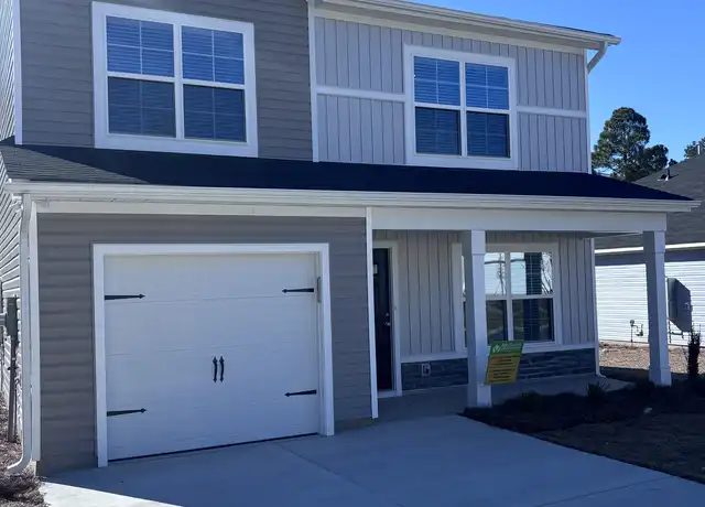 Property at 22 Yellow Kelp Ct Unit 149, Hopkins, SC, 29061, 3 beds, 2.5 baths, [object Object]