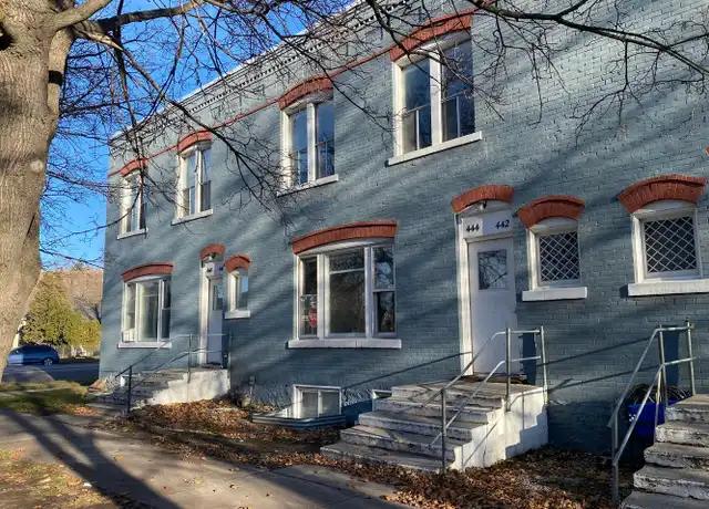 Property at 430 Washington St Unit 442, Missoula, MT, 59802, 1 bed, 1 bath, [object Object]